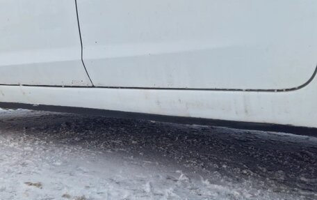 Ford Focus II рестайлинг, 2011 год, 650 000 рублей, 5 фотография