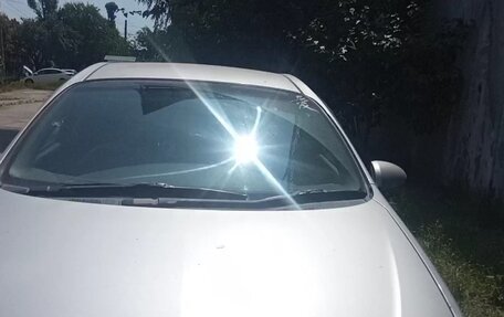 Nissan Primera III, 2001 год, 295 000 рублей, 5 фотография