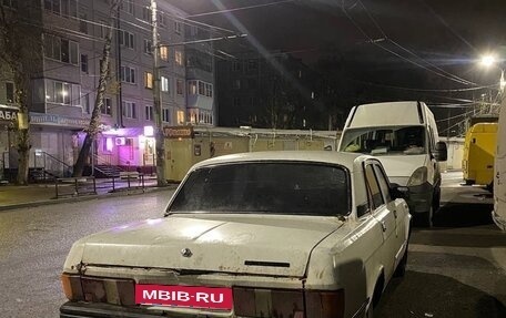 ГАЗ 31029 «Волга», 1993 год, 35 000 рублей, 3 фотография