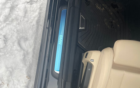 BMW 3 серия, 2020 год, 3 870 000 рублей, 12 фотография