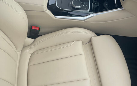 BMW 3 серия, 2020 год, 3 870 000 рублей, 15 фотография