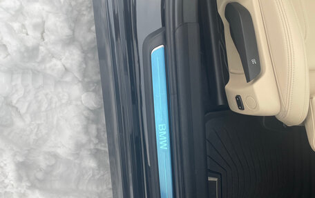 BMW 3 серия, 2020 год, 3 870 000 рублей, 16 фотография