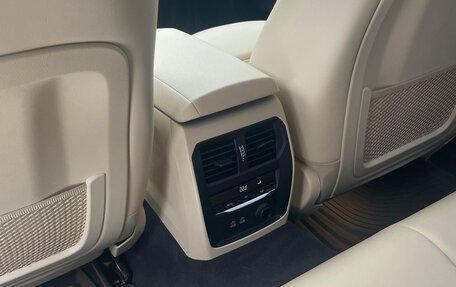 BMW 3 серия, 2020 год, 3 870 000 рублей, 20 фотография