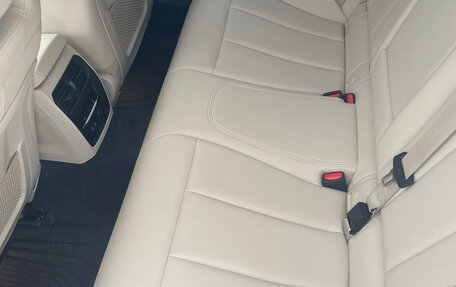 BMW 3 серия, 2020 год, 3 870 000 рублей, 19 фотография