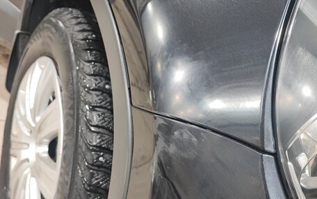 Volkswagen Tiguan I, 2012 год, 840 000 рублей, 16 фотография