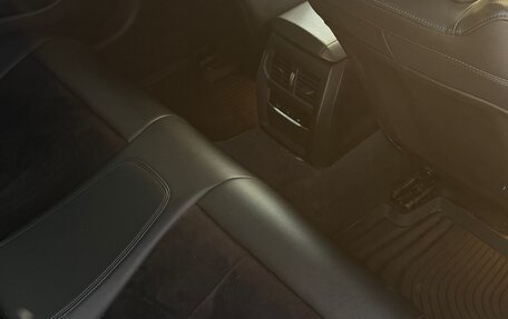 BMW 3 серия, 2019 год, 13 фотография