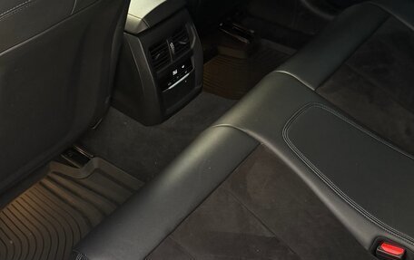 BMW 3 серия, 2019 год, 15 фотография