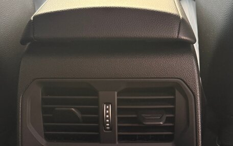 BMW 3 серия, 2019 год, 14 фотография