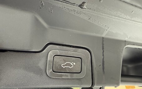 Land Rover Range Rover Evoque I, 2013 год, 1 620 000 рублей, 12 фотография