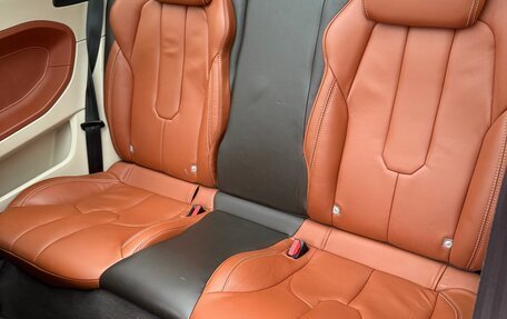 Land Rover Range Rover Evoque I, 2013 год, 1 620 000 рублей, 14 фотография