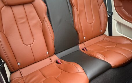 Land Rover Range Rover Evoque I, 2013 год, 1 620 000 рублей, 16 фотография