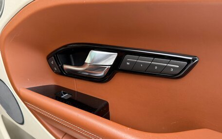 Land Rover Range Rover Evoque I, 2013 год, 1 620 000 рублей, 18 фотография