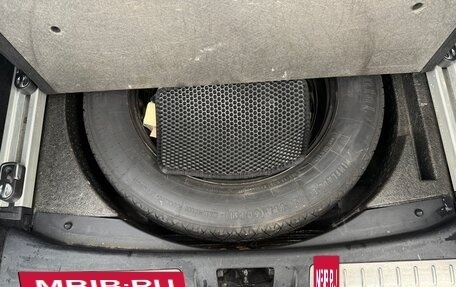 Land Rover Range Rover Evoque I, 2013 год, 1 620 000 рублей, 11 фотография