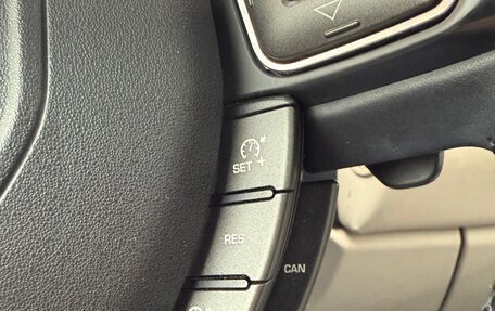 Land Rover Range Rover Evoque I, 2013 год, 1 620 000 рублей, 24 фотография