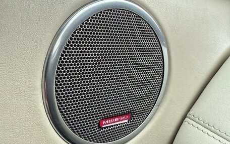 Land Rover Range Rover Evoque I, 2013 год, 1 620 000 рублей, 26 фотография