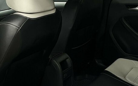 Volkswagen Jetta VI, 2016 год, 1 449 777 рублей, 16 фотография