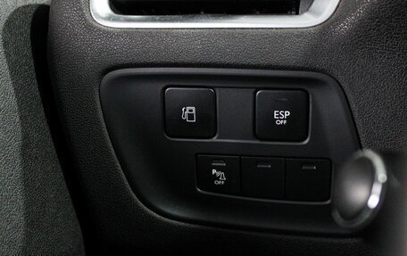 Citroen C4 II рестайлинг, 2013 год, 699 000 рублей, 11 фотография