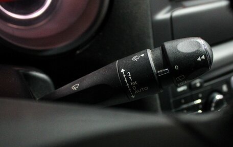 Citroen C4 II рестайлинг, 2013 год, 699 000 рублей, 15 фотография