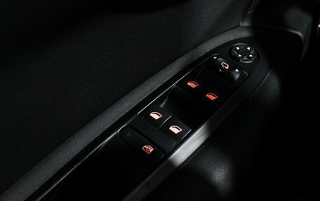 Citroen C4 II рестайлинг, 2013 год, 699 000 рублей, 17 фотография