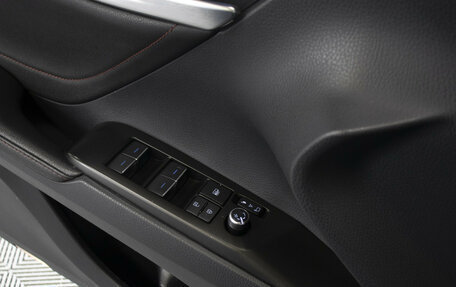 Toyota Camry, 2021 год, 3 400 000 рублей, 21 фотография