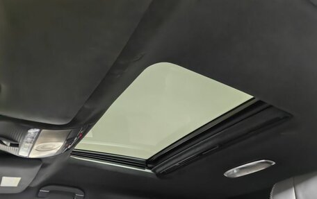 Mercedes-Benz G-Класс AMG, 2025 год, 31 499 000 рублей, 21 фотография