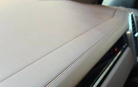 Porsche Cayenne III, 2020 год, 8 600 000 рублей, 30 фотография