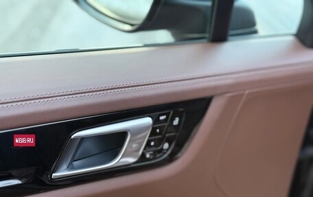 Porsche Cayenne III, 2020 год, 8 600 000 рублей, 20 фотография