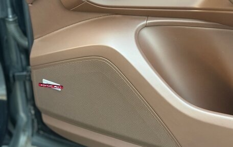 Porsche Cayenne III, 2020 год, 8 600 000 рублей, 31 фотография