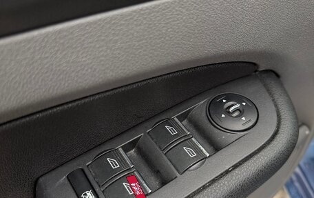 Ford Focus II рестайлинг, 2008 год, 545 000 рублей, 14 фотография