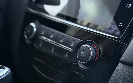 Nissan Qashqai, 2022 год, 1 630 000 рублей, 17 фотография