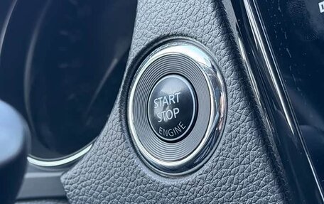 Nissan Qashqai, 2022 год, 1 630 000 рублей, 16 фотография