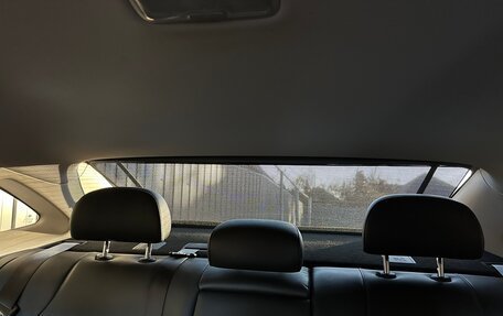 Hyundai Sonata VIII, 2022 год, 2 850 000 рублей, 9 фотография