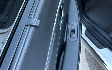 Hyundai Sonata VIII, 2022 год, 2 850 000 рублей, 12 фотография