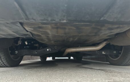 Hyundai Sonata VIII, 2022 год, 2 850 000 рублей, 11 фотография