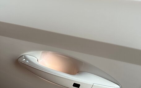 Hyundai Sonata VIII, 2022 год, 2 850 000 рублей, 8 фотография