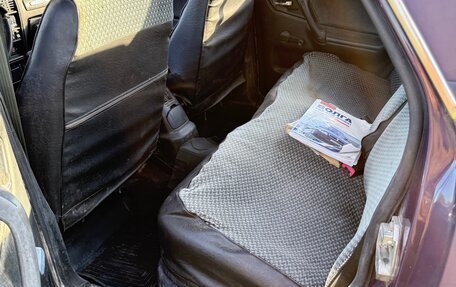 ГАЗ 3110 «Волга», 2000 год, 75 000 рублей, 5 фотография