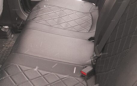 Hyundai Creta I рестайлинг, 2020 год, 1 950 000 рублей, 7 фотография