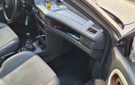 Daewoo Nexia I рестайлинг, 2003 год, 135 000 рублей, 10 фотография