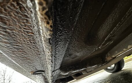 KIA Rio II, 2010 год, 475 000 рублей, 16 фотография