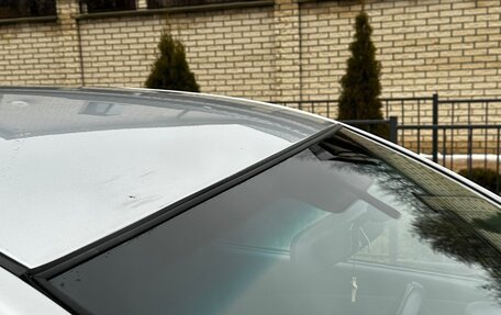 KIA Rio II, 2010 год, 475 000 рублей, 14 фотография