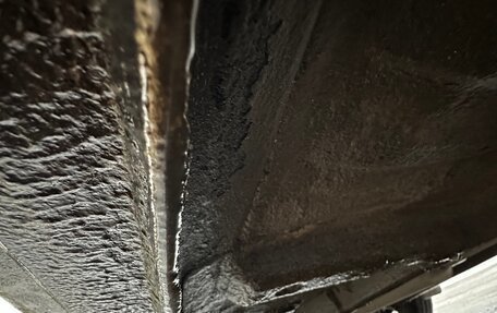 KIA Rio II, 2010 год, 475 000 рублей, 17 фотография