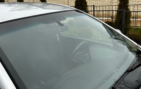 KIA Rio II, 2010 год, 475 000 рублей, 15 фотография