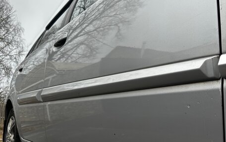 KIA Rio II, 2010 год, 475 000 рублей, 33 фотография