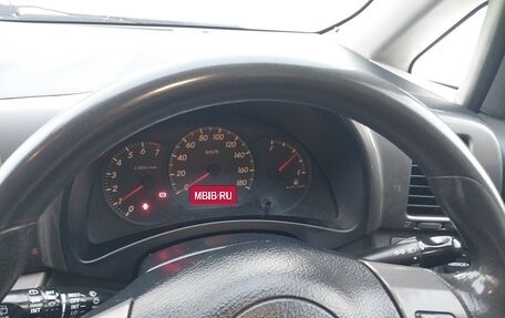 Toyota Wish II, 2003 год, 690 000 рублей, 15 фотография