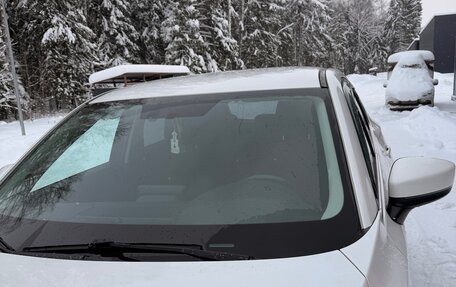 Mazda CX-5 II, 2019 год, 2 850 000 рублей, 6 фотография