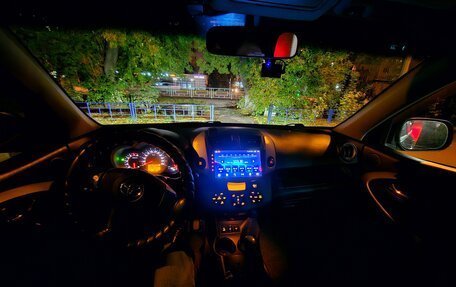 Toyota RAV4, 2006 год, 1 250 000 рублей, 5 фотография