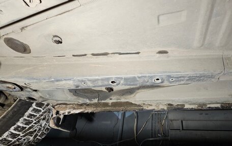 Toyota RAV4, 2006 год, 1 250 000 рублей, 16 фотография