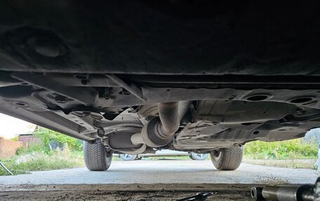 Toyota RAV4, 2006 год, 1 250 000 рублей, 18 фотография