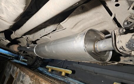 Toyota RAV4, 2006 год, 1 250 000 рублей, 20 фотография