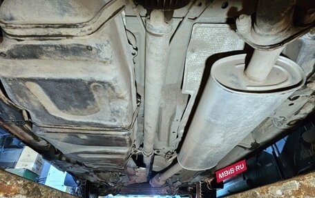 Toyota RAV4, 2006 год, 1 250 000 рублей, 15 фотография